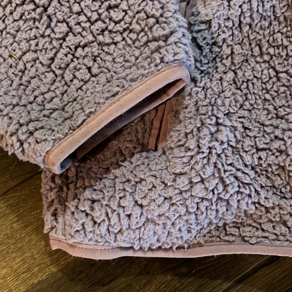 Universal Threads Jacket - Picture 3 of 6